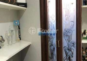 Casa com 3 quartos à venda na rua silva coutinho, 422, vila oratório, são paulo, 180 m2 por r$ 960.000