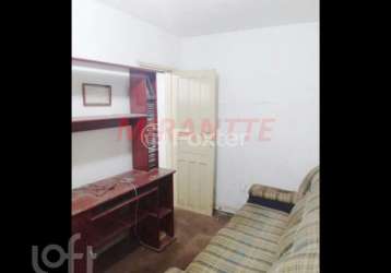 Casa com 4 quartos à venda na rua felício geronazzo, 168, ponte grande, guarulhos, 171 m2 por r$ 800.000