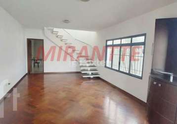 Casa com 3 quartos à venda na rua caçador, 329, vila paiva, são paulo, 193 m2 por r$ 1.250.000