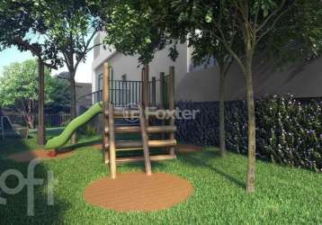 Apartamento com 4 quartos à venda na rua joão lourenço, 779, vila nova conceição, são paulo, 248 m2 por r$ 6.096.627