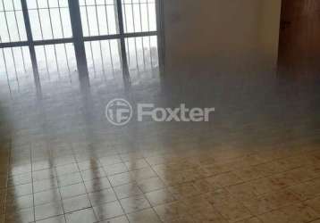 Casa com 2 quartos à venda na rua padre roberto wals, 153, vila aurora (zona norte), são paulo, 168 m2 por r$ 905.000