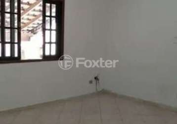 Casa com 4 quartos à venda na rua terça, 172, jardim audir, barueri, 207 m2 por r$ 650.000