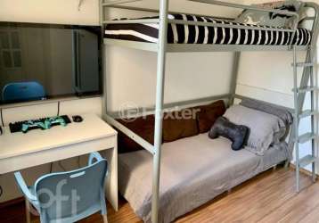 Apartamento com 3 quartos à venda na avenida doutor gentil de moura, 856, ipiranga, são paulo, 95 m2 por r$ 862.000