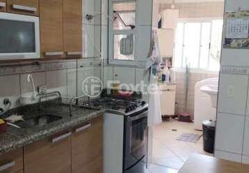 Apartamento com 3 quartos à venda na rua campos do jordão, 34, baeta neves, são bernardo do campo, 116 m2 por r$ 700.000