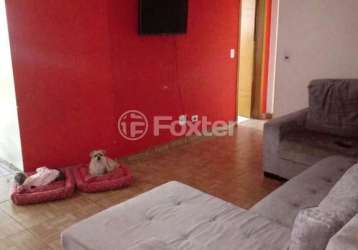 Apartamento com 3 quartos à venda na rua taipas, 80, santa maria, são caetano do sul, 98 m2 por r$ 610.000