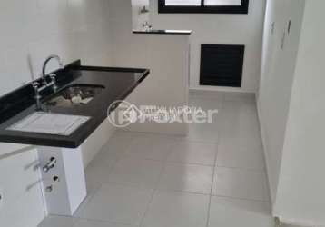 Apartamento com 3 quartos à venda na rua santa filomena, 55, centro, são bernardo do campo, 75 m2 por r$ 722.509