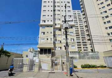 Apartamento com 2 quartos à venda na estrada das lágrimas, 1466, jardim são caetano, são caetano do sul, 67 m2 por r$ 770.000