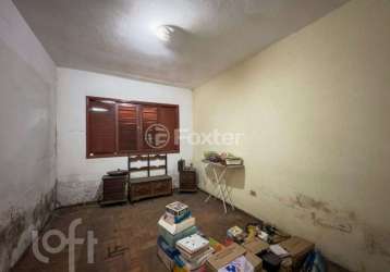 Casa com 2 quartos à venda na rua ártico, 99, jardim do mar, são bernardo do campo, 266 m2 por r$ 1.920.000