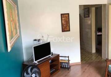 Casa com 2 quartos à venda na rua andorra, 72, vila francisco matarazzo, santo andré, 210 m2 por r$ 460.000