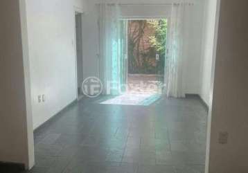 Casa com 3 quartos à venda na rua marechal hermes, 40, jardim, santo andré, 140 m2 por r$ 848.000