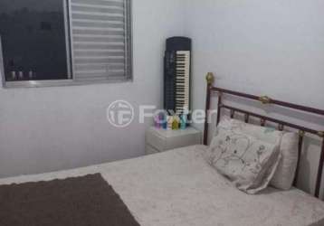 Casa com 3 quartos à venda na rua joão saldanha, 674, batistini, são bernardo do campo, 180 m2 por r$ 200.000