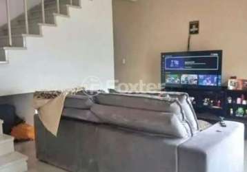 Casa com 2 quartos à venda na rua fiorentino felipe, 158, baeta neves, são bernardo do campo, 109 m2 por r$ 450.000