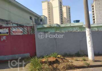 Casa com 1 quarto à venda na avenida vivaldi, 30, rudge ramos, são bernardo do campo, 68 m2 por r$ 450.000