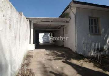 Casa com 2 quartos à venda na avenida ministro oswaldo aranha, 574, rudge ramos, são bernardo do campo, 207 m2 por r$ 1.400.000