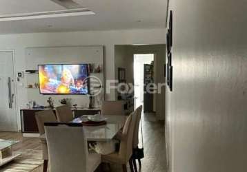 Apartamento com 3 quartos à venda na rua imaculada conceição, 147, vila buarque, são paulo, 96 m2 por r$ 760.000