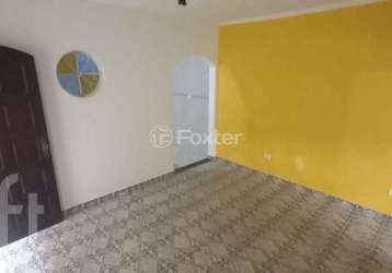 Casa com 4 quartos à venda na avenida isaac aizemberg, 252, independência, são bernardo do campo, 180 m2 por r$ 680.000