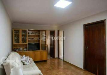 Casa com 3 quartos à venda na rua itapicuru, 26, taboão, diadema, 148 m2 por r$ 550.000