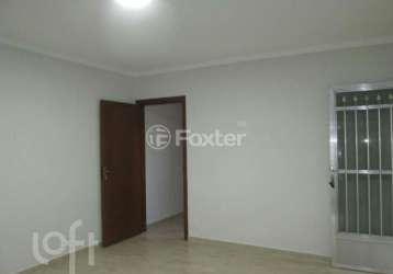 Casa com 3 quartos à venda na rua frederico wolf, 151, vila leopoldina, são paulo, 160 m2 por r$ 950.000