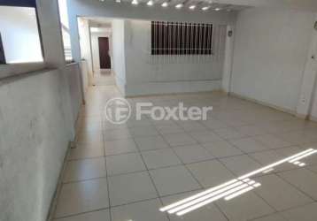 Casa com 3 quartos à venda na rua argia, 715, assunção, são bernardo do campo, 180 m2 por r$ 620.000