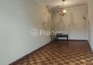 Casa com 3 quartos à venda na rua galileo emendabili, 294, santa terezinha, são bernardo do campo, 102 m2 por r$ 620.000