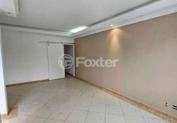 Casa com 3 quartos à venda na rua adolfo laves, 126, vila valparaíso, santo andré, 172 m2 por r$ 795.000