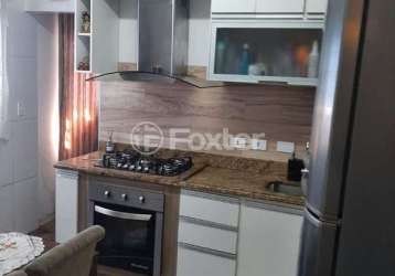 Casa com 3 quartos à venda na rua baltazar borges, 58, dos casa, são bernardo do campo, 140 m2 por r$ 570.000