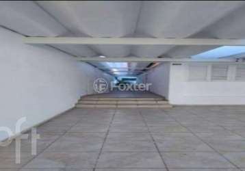 Casa com 2 quartos à venda na rua silva maia, 60, planalto, são bernardo do campo, 118 m2 por r$ 450.000