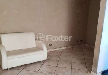 Casa com 4 quartos à venda na rua macedônia, 226, vila nina, são paulo, 105 m2 por r$ 530.000