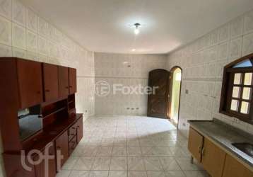 Casa com 2 quartos à venda na rua goiania, 270, batistini, são bernardo do campo, 75 m2 por r$ 1.400.000