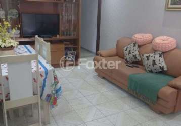 Casa com 3 quartos à venda na avenida edilu, 590, independência, são bernardo do campo, 230 m2 por r$ 795.000