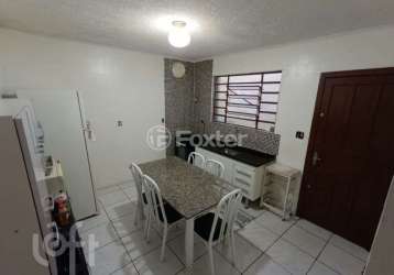 Casa com 3 quartos à venda na rua dos abacateiros, 391, taboão, diadema, 151 m2 por r$ 405.000