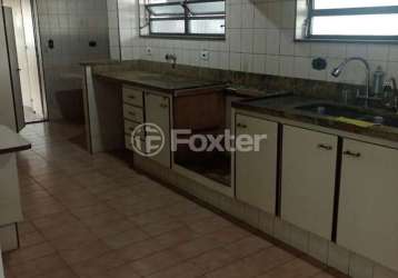 Casa com 3 quartos à venda na rua augusto paulino, 89, rio grande, são bernardo do campo, 628 m2 por r$ 960.000