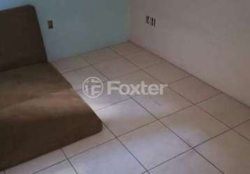 Casa com 3 quartos à venda na avenida gago coutinho, 290, vila sacadura cabral, santo andré, 184 m2 por r$ 535.000