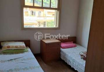 Casa com 3 quartos à venda na praça professor osório de almeida, 73, alto da mooca, são paulo, 170 m2 por r$ 850.000