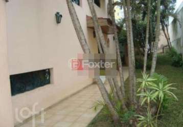 Casa com 3 quartos à venda na rua vicente de carvalho, 493, anchieta, são bernardo do campo, 230 m2 por r$ 1.490.000