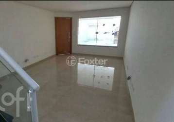 Casa com 3 quartos à venda na rua santa yolanda, 23, demarchi, são bernardo do campo, 210 m2 por r$ 919.000