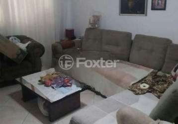 Casa com 3 quartos à venda na rua warner, 46, anchieta, são bernardo do campo, 117 m2 por r$ 684.000