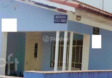 Casa com 2 quartos à venda na avenida getúlio vargas, 1326, baeta neves, são bernardo do campo, 94 m2 por r$ 798.000