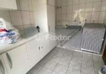 Casa com 3 quartos à venda na rua doutor gastão vidigal, 66, santa terezinha, são bernardo do campo, 228 m2 por r$ 960.000