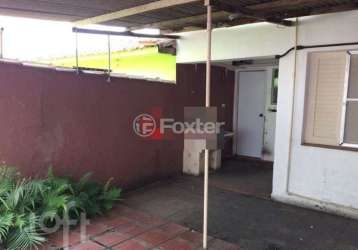 Casa com 2 quartos à venda na rua maurillo vieira ormonde, 77, jardim do mar, são bernardo do campo, 153 m2 por r$ 500.000