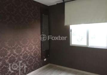 Apartamento com 2 quartos à venda na avenida dom pedro i, 141, vila monumento, são paulo, 65 m2 por r$ 355.000