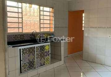 Casa com 3 quartos à venda na rua planaltina, 153, utinga, santo andré, 148 m2 por r$ 460.000