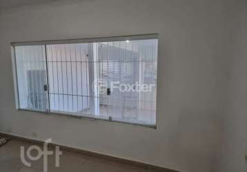 Casa com 3 quartos à venda na rua turquia, 74, taboão, são bernardo do campo, 210 m2 por r$ 659.000