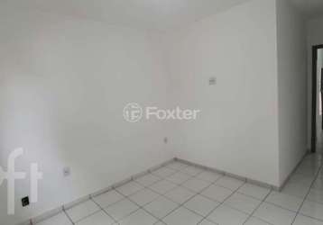 Casa com 4 quartos à venda na rua babilônia, 69, parque novo oratório, santo andré, 180 m2 por r$ 530.000