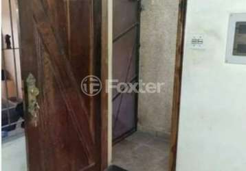 Casa com 3 quartos à venda na rua aristides lobo, 61, jardim irene, santo andré, 187 m2 por r$ 490.000