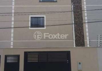 Casa com 1 quarto à venda na rua guararapes, 111, santa teresinha, santo andré, 110 m2 por r$ 550.000