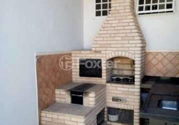 Casa com 3 quartos à venda na rua maria de fátima, 453, baeta neves, são bernardo do campo, 205 m2 por r$ 900.000