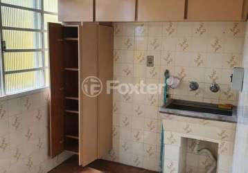 Casa com 3 quartos à venda na rua dois de outubro, 235, santa terezinha, são bernardo do campo, 135 m2 por r$ 650.000