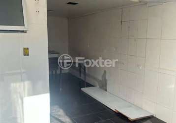 Casa com 5 quartos à venda na rua felício pedroso, 665, jardim bom pastor, santo andré, 200 m2 por r$ 698.000