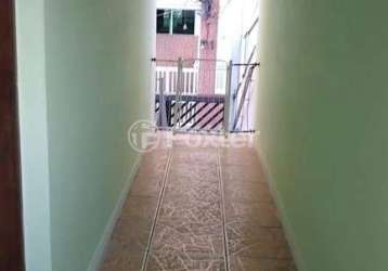 Casa com 3 quartos à venda na rua olegário herculano, 440, anchieta, são bernardo do campo, 220 m2 por r$ 800.000